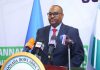 Puntland oo kahadashay doorashada 2020-2021-ka