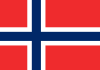 Norway oo Soomaali gaareysa 1600 Qof siineysa Sharciyo