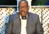 Madaxweynaha Puntland Oo Ku Eedeeyay Dowladda In Aysan Taageero Siin Ciidanka Puntland +VIDEO