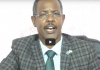 Daawo:-Puntland “Qaadku waa iman karaa hada ka dib Puntland”