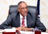 DAAWO:- Xukuumadda Somaliland Oo Ka Hadashay Sababta Ay Ula Wareegtay Hotelks Hargeysa Club