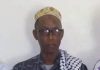 Ugaas Xuseen Maxamed Daa’uud oo lagu dilay Muqdisho