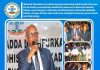Wasiirka Dekedaha Galmudug oo sheegay xiliga labilabayo dhismaha dekadda Hobyo