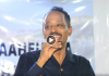 Mahad Cawad Puntland kursi way idiideen Galmudug baan kasoodoontay +Video