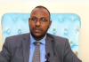 DAAWO:- Cabdullaahi Sheekh Xasan: Puntland waxay muujisay xaasidnimada ay u qabto dadka Muqdisho