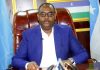 Puntland oo maanta xiriirka u jareysa Dowladda Federaalka