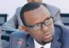 Kililka 5aad oo yeeshay Madaxweyne ku-xigeen cusub