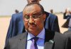 DAAWO Cabdi wali Gaas oo Qirtay in Hantidii Umada Soomaliyeed uu siiyey  Puntland