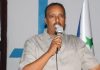 DAAWO Galmudug oo diiday in ciidamada Haramacad laga saaro Dhuusomareeb