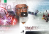 Somaliland oo Mamnuucday Bandhig Faneedyada Maalmaha Ciida +VIDEO