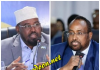 Jubbaland iyo Hirshabelle oo magacaabay guddiga farsamo ee doorashooyinka