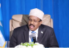 DAAWO Farmaajo oo ka farxiyey Madaxda goboleedyada