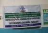 Galmudug Oo La Wareegtay  Garoonka Diyaaradaha Cadaado +VIDEO