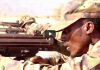 jabhad cusub oo lagaga dhawaaqay gudaha Puntland +VIDEO