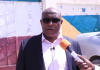 Wasiir Qabya tire oo u hanjabay Muuse Biixi +VIDEO