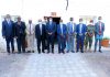 Jabuuti oo caawinaysa Galmudug+SAWIRRO