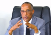 DAAWO-Somaliland oo digniin cuslus u dirtay siyaasiyiinta Dhulbahante