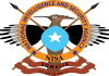 NISA oo hada kusoo baraa rugtay qatarta Alshabaab ee Dekeda Muqdisho