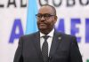 PUNTLAND oo keentay xubnaha gudiyada doorashada heer federaal