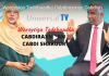 DAAWO:-Full Video Waresigii Cabdiraxman Cabdishakuur