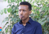 DAAWO “Waxaa cadaatay in Villa Somalia abaabuleyso cagajugleyn diimeysan iyo dhiig baneysi siyaasadeed“