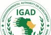 Urur Gobolleedka IGAD oo shir uga furmaya Jabuuti