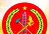 TPLF oo laga saaray Xisbiyada Siyaasadda Itoobiya