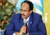 lacagta uu Farmaajo bishii ka qaadan doono DF oo la ogaaday