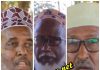 DAAWO-Isimadii Puntland oo sheegay inay kaqayb galayaan doorasahda Soomaaliya