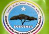 Ururada bulshada rayidka oo ka hor yimid qorshaha Farmaajo