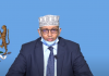 DAAWO:-DF Somalia oo soo saartay go’aano adag oo lagu xakameynayo COVID-19