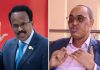 AKHRISO: 5 Qodob oo ay ku heshiiyeen C/rashiid Janan iyo Farmaajo