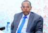 Puntland oo sheegtay in Puntland ay ka go’i karto Soomaaliya