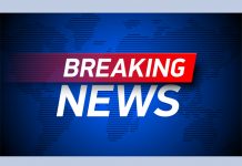 (Akhriso) War Murtiyeed ka soo baxay Shirkii Kismaayo