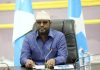 Jubbaland oo ka hadashay heshiiska Farmaajo iyo Cabdirashiid Janan