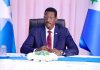 DAAWO:-Galmudug oo u jawaabtay Puntland
