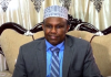 DAAWO:Xuseen Caydiid oo Muqdisho siwayn loogu soo dhawayay manta