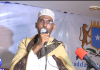DAAWO:-Cismaan Bare “Madaxweynaha waxaan leeyahay  habaqin cid Derbi kaaga soo daadan karto male