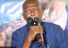 DAAWO:-Nabadoon Abuukar Ganey “Farmaajo waa masiibo diidan Soomaalinimada”