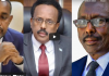 DAAWO:-DR MOHAMUD CULUSOW OO SI KULUL UGA HADLAY FARMAAJO IYO ROOBLE
