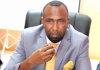 DAAWO:-Wasiirada Puntland oo ujawaabay culumada Puntland