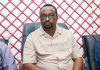 Daawo Dabageed: Doorasho ka dhici meyso Beledweyne ilaa uu guudlawe yimaado