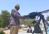 DAAWO:-Galmudug oo Puntland kala wareygtay gaadiid dagaal oo dekeda Bosaaso uga xayirneed