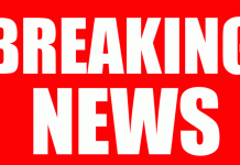 Laftagareen oo ka cararay Baydhabo