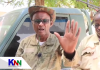 DAAWO:-MAAMULKA G/ HIIRAAN OO EEDEYN U JEEDIYAY AMISOM