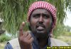 Website-yadii ugu waa weyna ee Al-shabaab oo hawada lagu cunay