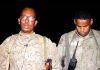 DAAWO:-Ciidamo hubeysan oo Caawa la wareegay Beledweyne+SAWIRRO