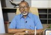 DAAWO:-Daahir Geele oo weeraray maamul goboledyada