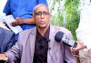 “Ninka leh diin kale ayaa Somaliland lagu dhiga caddayn teedi ayaa laga rabaa”