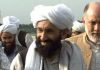 Taliban oo Mullah Mohammad Hassan Akhund u magacaabay Raisal wasaare